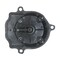 True-Tech Smp 97-93 Geo Prizm/97-94 Toyota Celica Distributor Cap, Jh-203T JH-203T - alternate 3